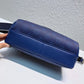Fashion Lu-Vi bags - 3242