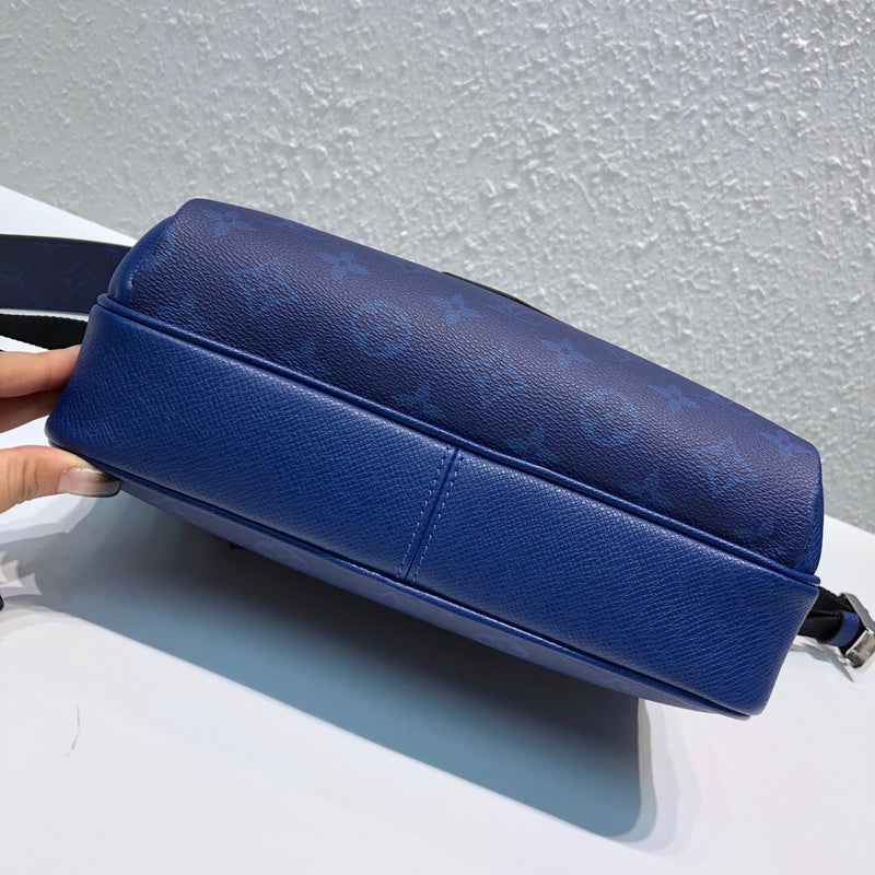 Fashion Lu-Vi bags - 3242
