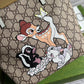 Ozarra - GG Bags - 1325