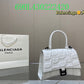Ozarra Fashion - BGA Bags - 1923