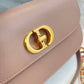 OZ - Dir Bags - 774