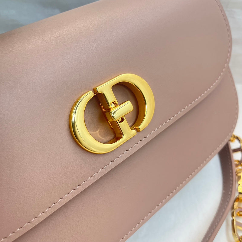 OZ - Dir Bags - 774