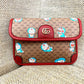 Ozarra - GCI Bags - 2190