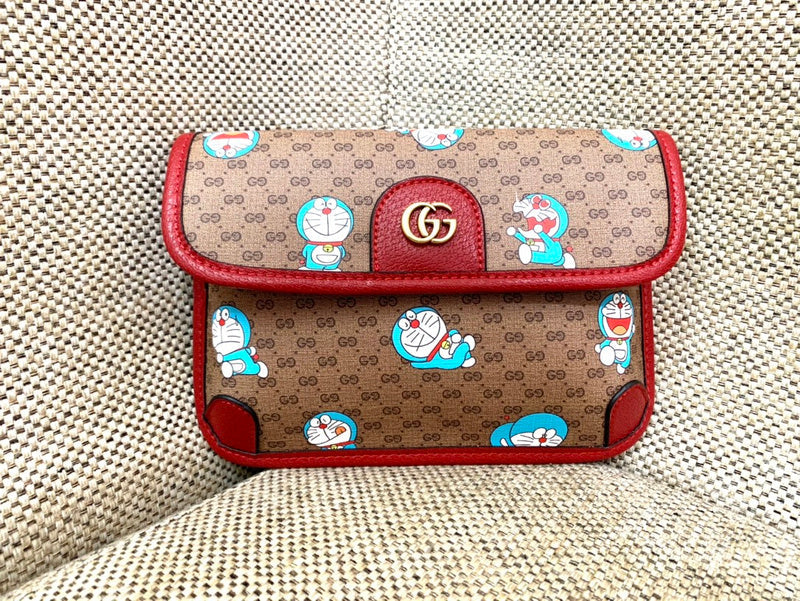 Ozarra - GCI Bags - 2190