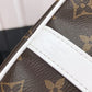 Fashion Lu-Vi bags - 3454