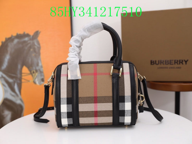 Ozarra Fashion -BBR Bags - 338