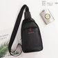 Ozarra - GCI Bags - 2402