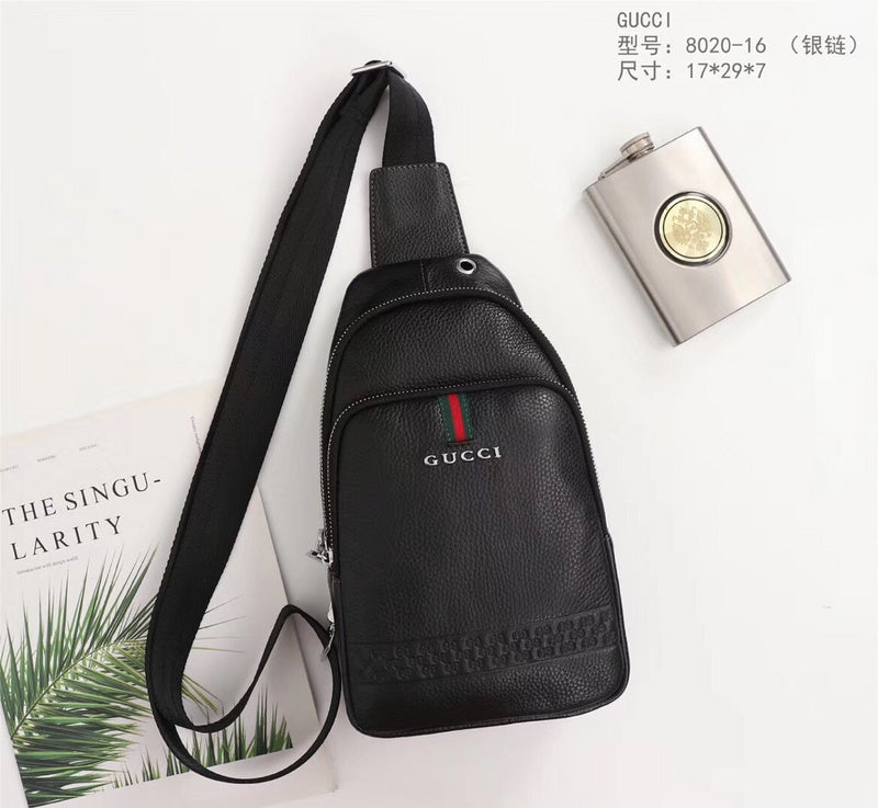 Ozarra - GCI Bags - 2402