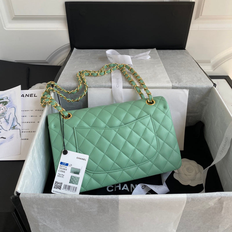 Ozarra - CHL Bags - 6681