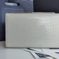 OZ - SLY Bags - 1234