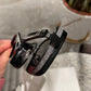 OZ - Dir Sunglasses - 124