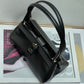 Ozarra - Dir Bags - 657