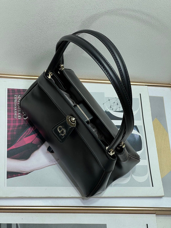 Ozarra - Dir Bags - 657
