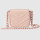 Ozarra - GUKI Women Bags - 545