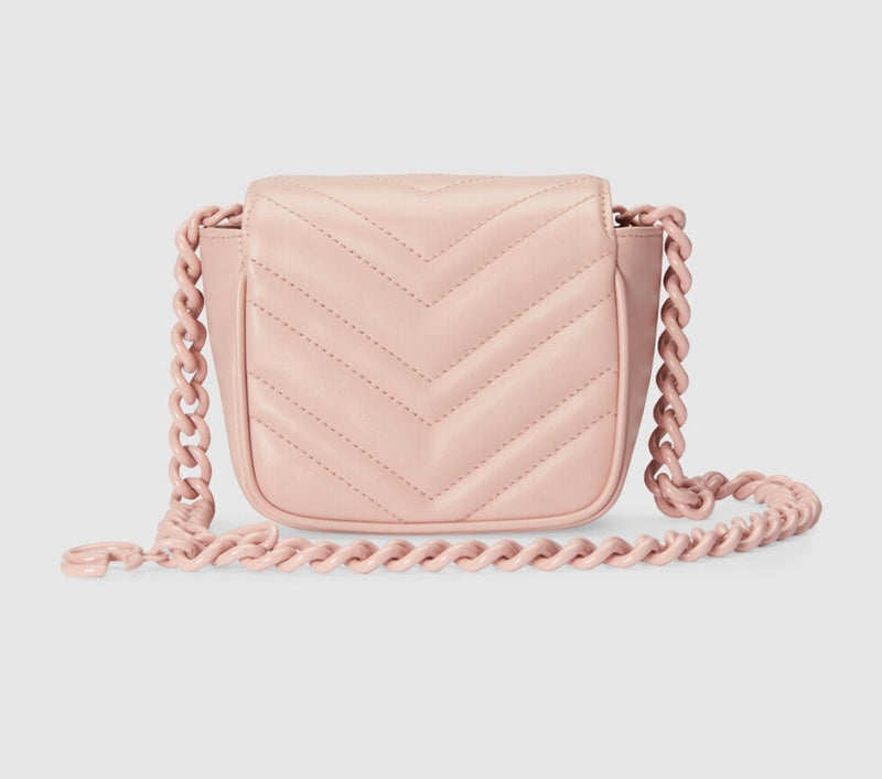 Ozarra - GUKI Women Bags - 545