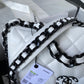 Ozarra - CHL Bags - 287