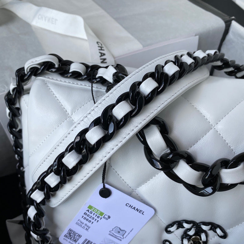 Ozarra - CHL Bags - 287