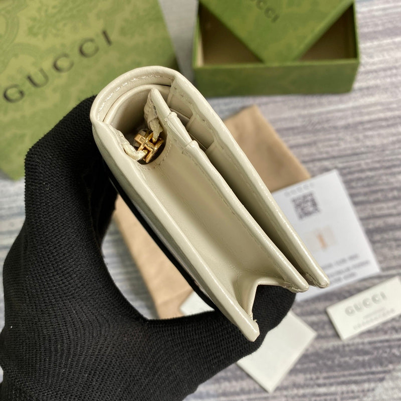 Ozarra - GG Bags - 2055