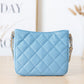 BAB - CHL Bags - 2884