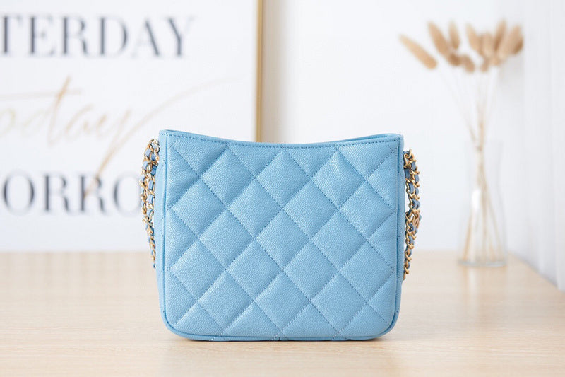 BAB - CHL Bags - 2884