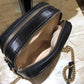 Ozarra - GCI Bags - 5005