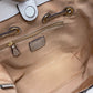 Ozarra - CAH Bags - 731