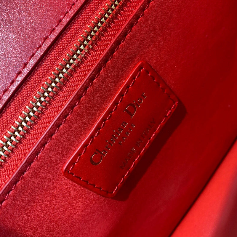 Ozarra - Dir Bags - 2563
