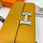 Ozarra - HMS Bags - 687