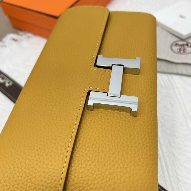 Ozarra - HMS Bags - 687