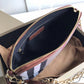 Ozarra Fashion -BBR Bags - 1243