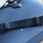 Ozarra Fashion Lu-Vi bags - 9885