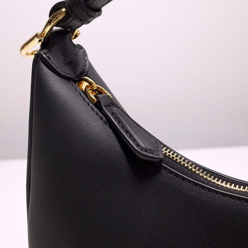 Ozarra - FDE Bags - 175