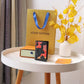 Fashion Lu-Vi bags - 4323