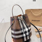 Ozarra Fashion -BBR Bags - 220