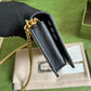 OZ - GCI Bags - 1636