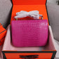 Ozarra - HMS Bags - 617