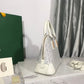 OZ - GYO Bags - 938