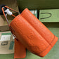 Ozarra - GUKI Women Bags - 195