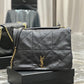 Ozarra SLY Bags - 133
