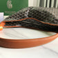 OZ - GYO Bags - 1100