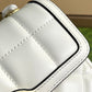 Ozarra - GCI Bags - 5608