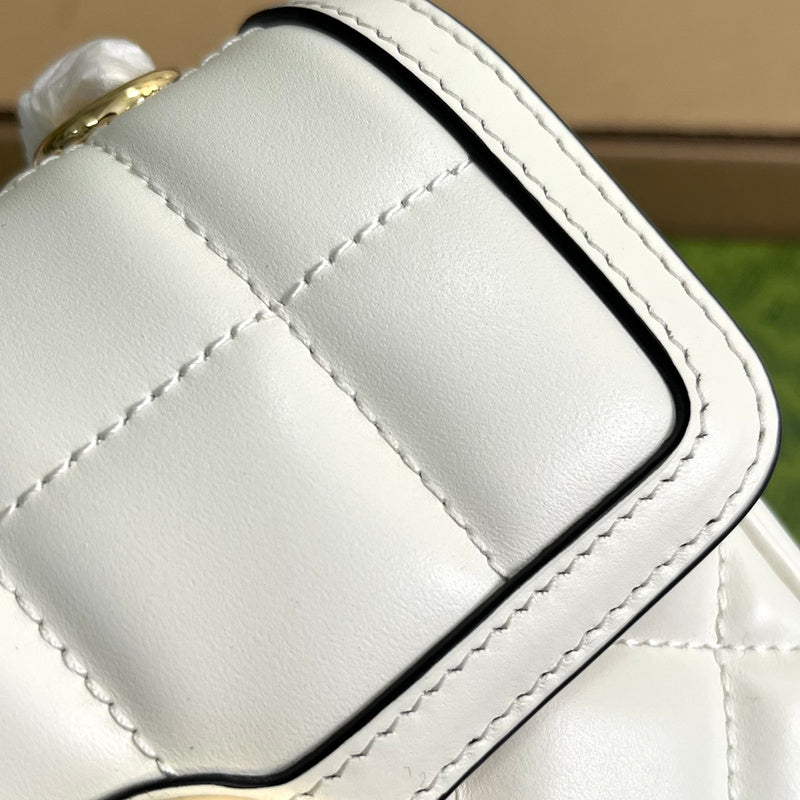 Ozarra - GCI Bags - 5608