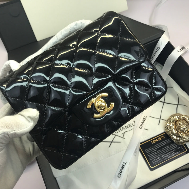 Ozarra - CHL Bags - 6567