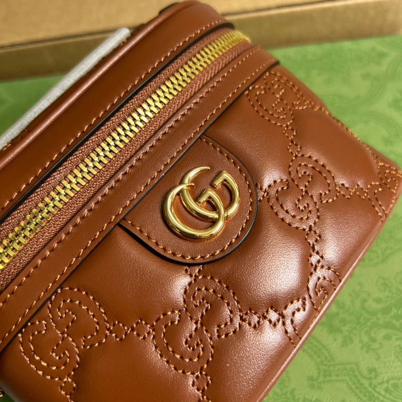 Ozarra - GG Bags - 1000