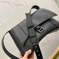 Ozarra Fashion - BGA Bags - 1476