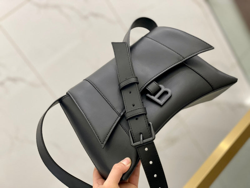 Ozarra Fashion - BGA Bags - 1476