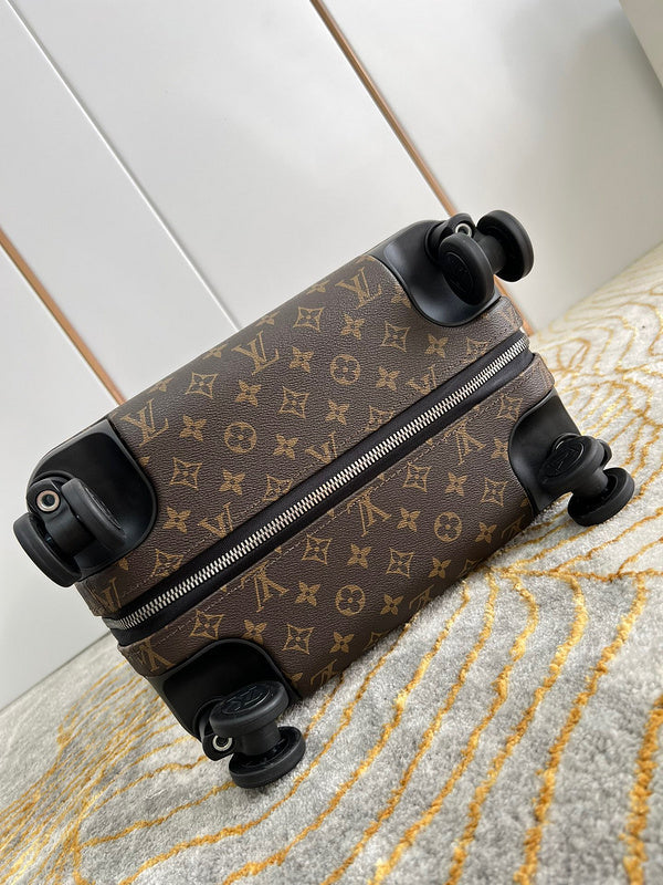Ozarra Fashion Lu-Vi bags - 11373