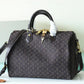 Ozarra - LUV Bags - 258