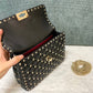 OZ - VEL Bags - 634