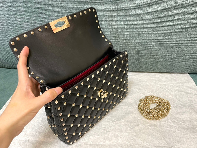 OZ - VEL Bags - 634